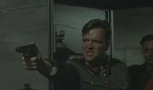 俞平伯：读《毁灭》