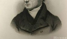 查尔斯·兰姆名言