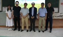 成长、成才、成功