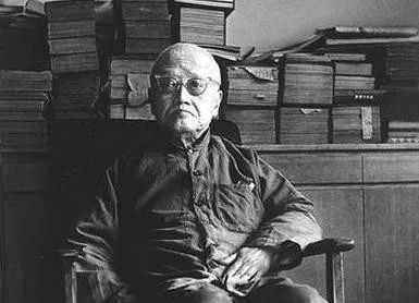 于平波：卖信纸