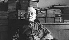 俞平伯：出卖信纸