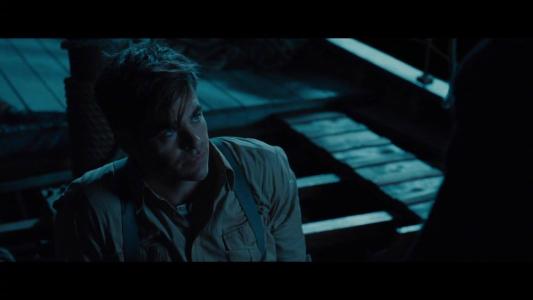 关于四个季节的片段