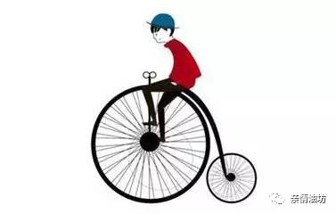 你是优秀还是优秀