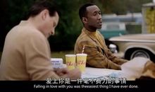 《经营婚姻》经典台词