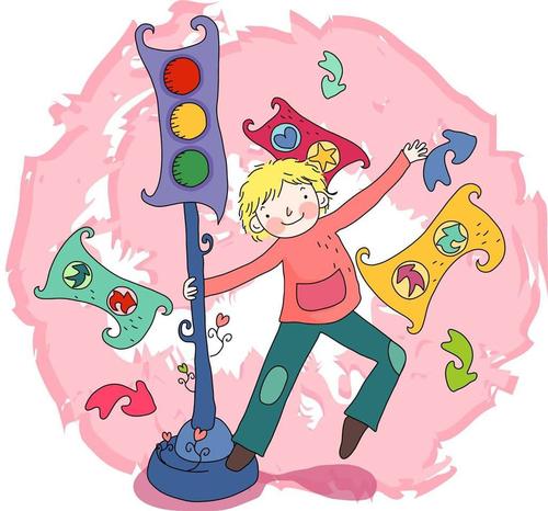 关于阅读《蚂蚁识路的秘密》的思考