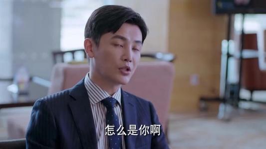 因为爱，你愿意一次又一次地回来