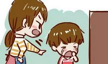 教育孩子《不吼不叫》读后感