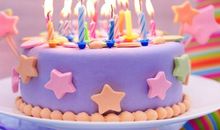 朋友生子祝福短信