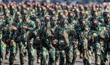 《教海漫记》读后感