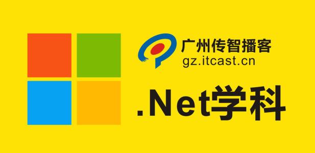 使孩子们一定能成功的素质