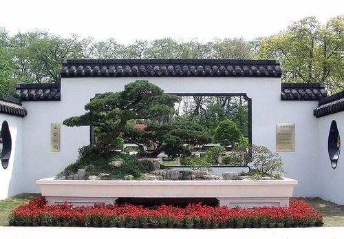 风环中纤细的西湖成分