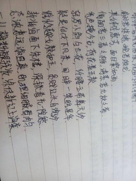 给公公的生日问候语