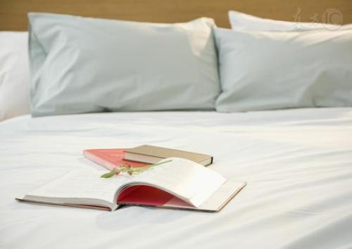 成功人士每天必须做100件事