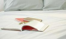 成功者每天必做100件事