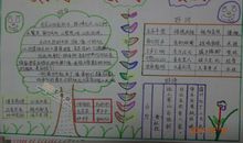 关于忍耐的好词好句好段