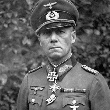 欧文·怀特（Erwin White）语录