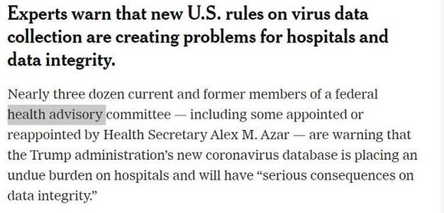 更改字符串并更改句子