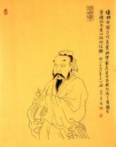 日sentence之后烧伤药膏