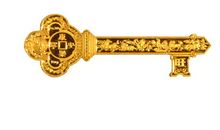 点拨心灵的10把金钥匙，大彻大悟