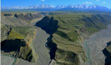 绕口令精选五则