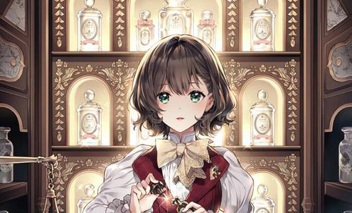 不要谦虚或谦虚