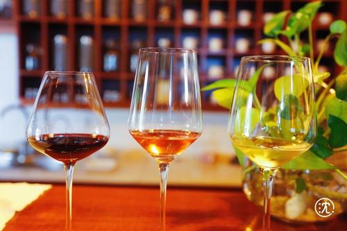 这些技能可以在任何位置使用