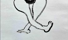 贾平凹：孙犁论