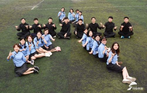 我大学毕业才了解大学