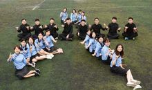 大学毕业时，我才读懂大学