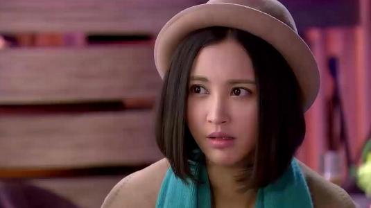 丈夫的春季经典系列