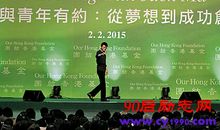 经典语录：爱得太投入，往往是这样的刻骨