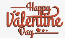 情人节的来历|情人节的来源|情人节的由来