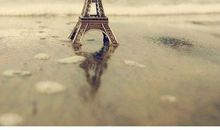 经典语录：喜欢或许没结果，但心动是不会错的