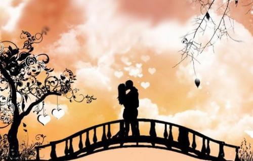 七夕节的由来|七夕节的由来