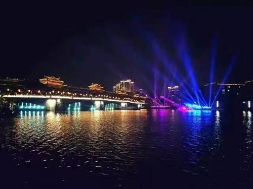 关于阅读《过去与现在》的思考