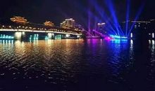 读《前世今生》有感