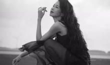 勇于表现自己的才华