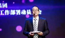 俞敏洪：生命是一个过程，事业是一种结果