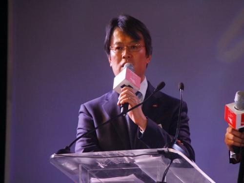 一句话充满了朋友