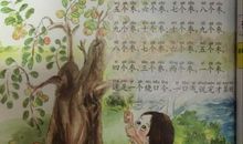 精选小学生绕口令