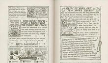 朗读者第六期文章内容