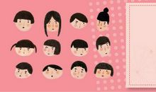 关于师生情的好段