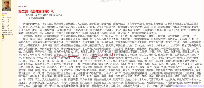 不要犹豫，用一句话启发我