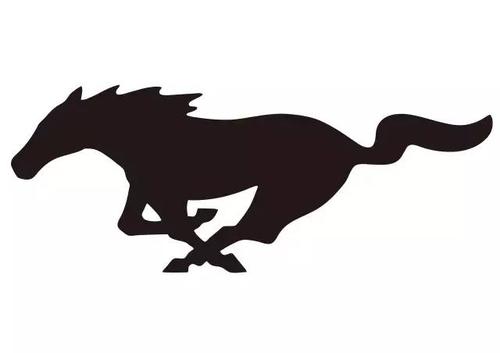 不要在句子中炫耀