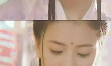 高圆圆经典台词