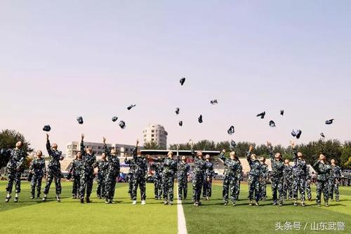 大学生活VS青年梦想