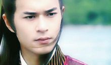 罗兰：无所用心的富翁