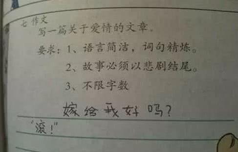 《烹饪神》小足作文