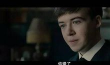 毁掉你生活的，从来不是手机