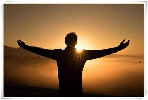 关于善良的精彩文章